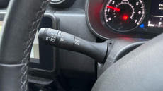 Dacia Duster 1.3 TCe 130 Expression 5dr Petrol Estate